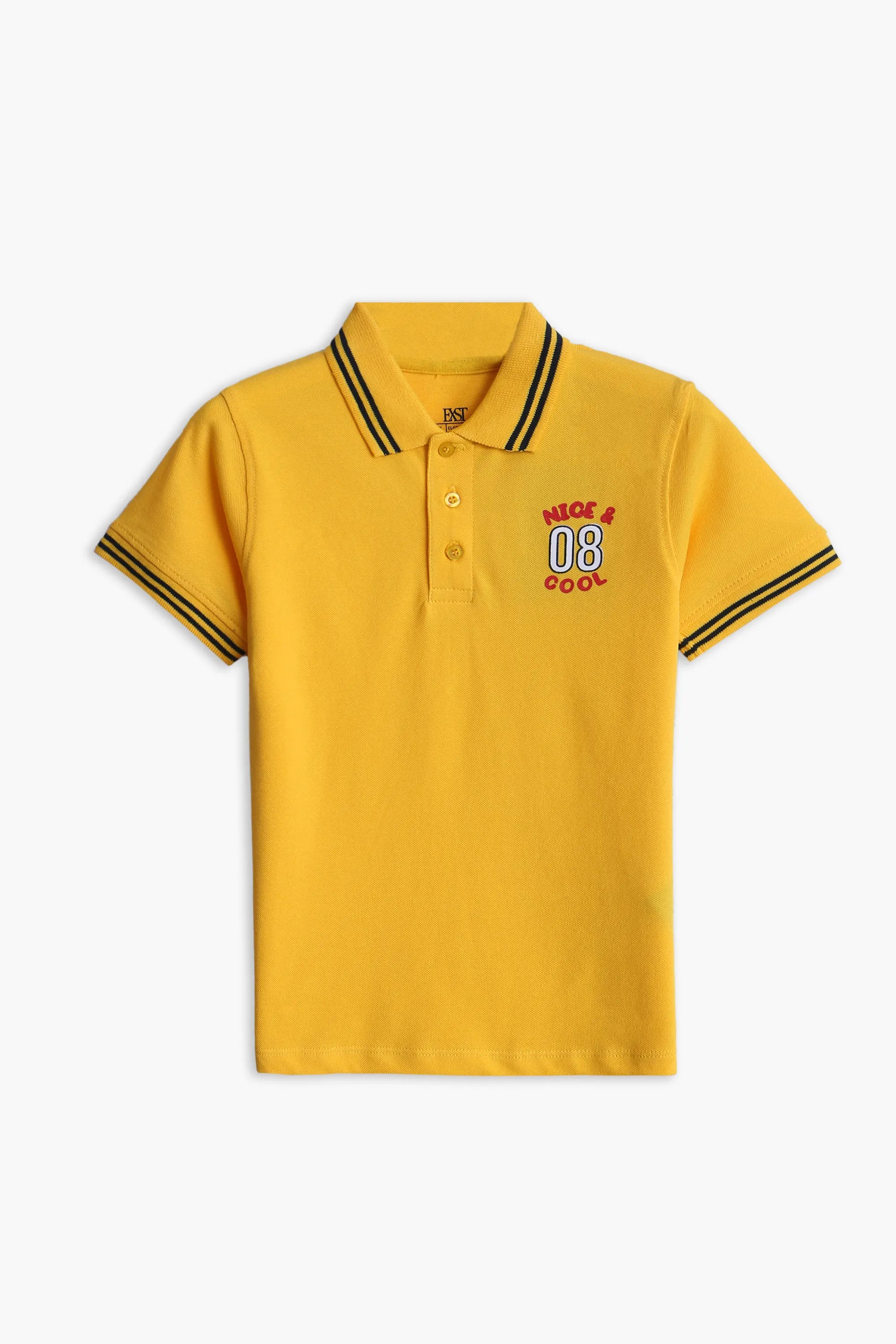 Premium Polo