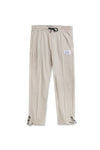 Men Jack & Jones Trouser - Beige