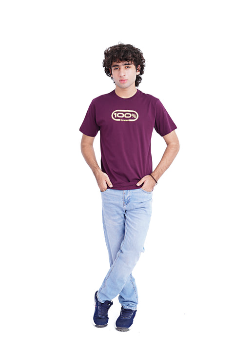 Graphic T-Shirt