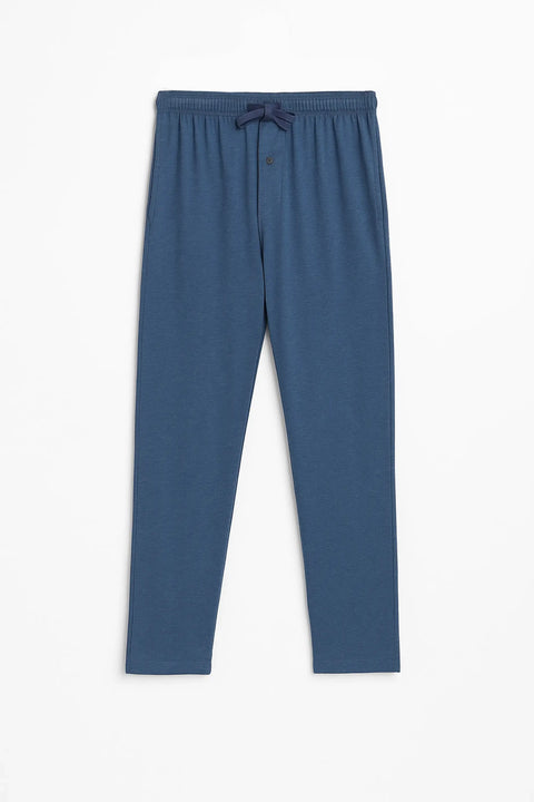 Causal Trouser