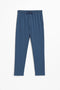 Causal Trouser