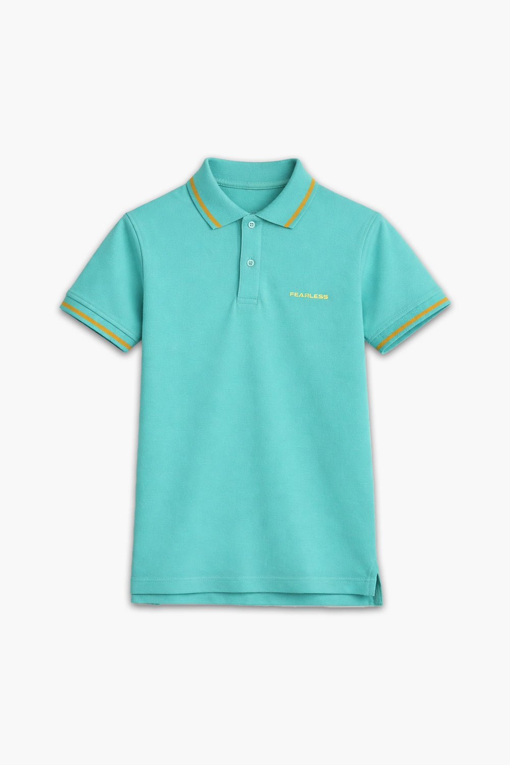 Premium Polo