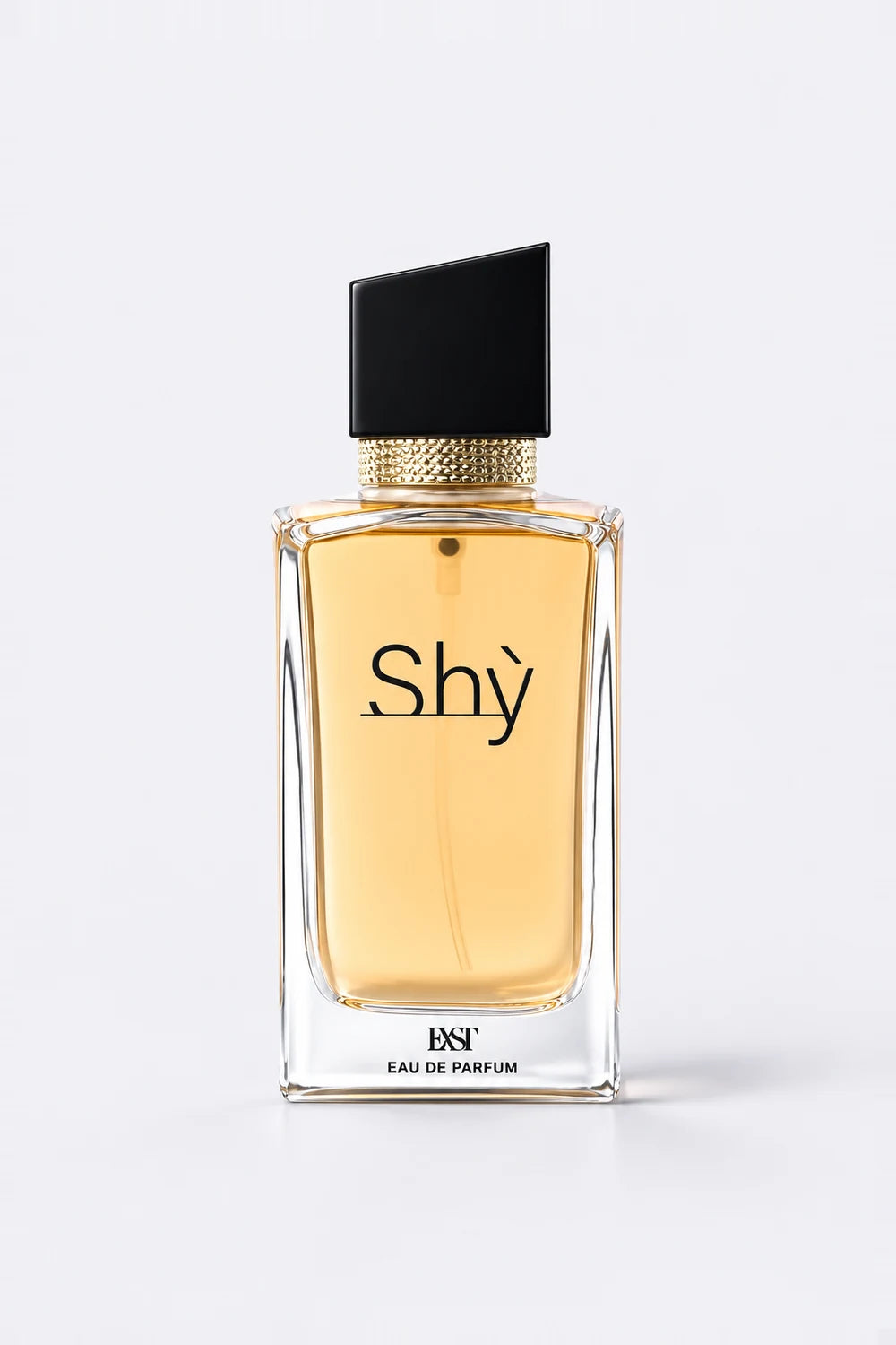 SHY Fragrance For Women 100ML