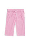 Girls Flap Pant AHD-24 - Pink