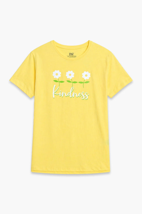 Graphic Loungewear