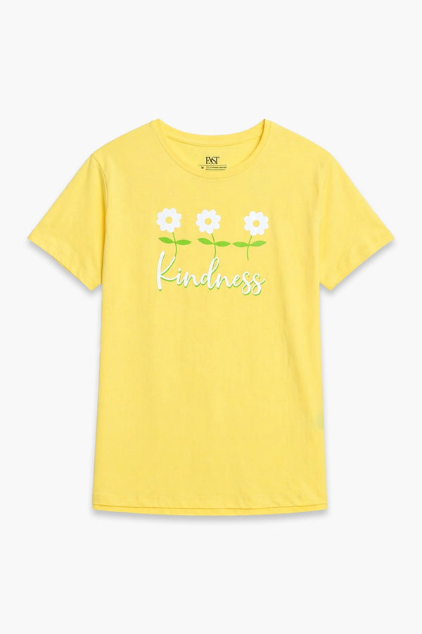 Graphic Loungewear