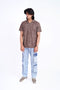 Printed Hawaii Shirt