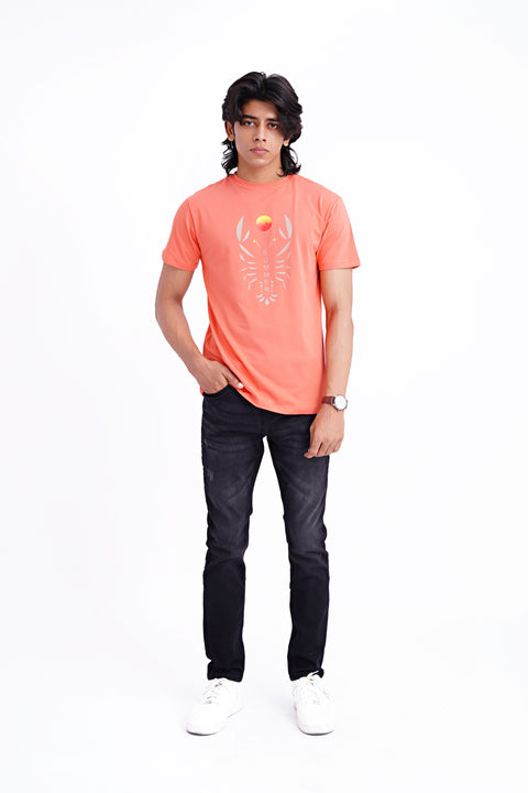 Graphic T-Shirt