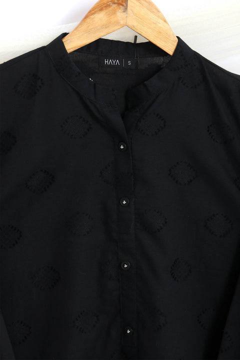 FUSION TOP