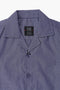 Printed Casual Shirt