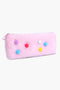 Pencil Pouch