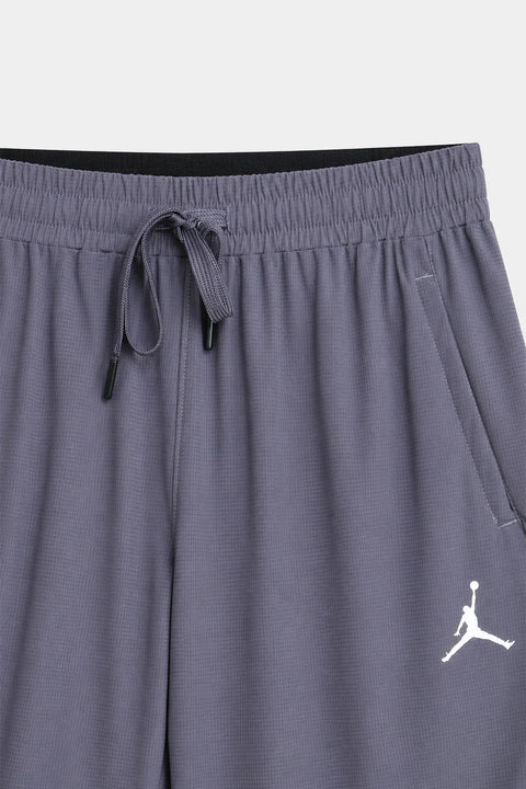 Dri-Fit Short