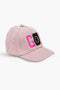 Kids Cap 3735 - Pink