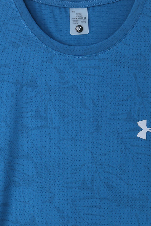 Dri Fit T-Shirt
