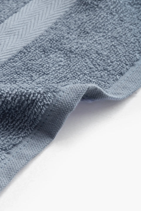 Bath Towel 60 X 120 cm