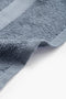 Bath Towel 60 X 120 cm