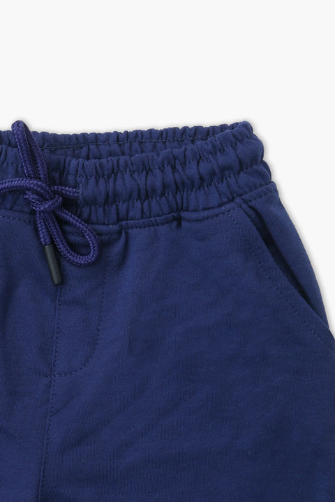 Graphic Short