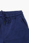 Graphic Short
