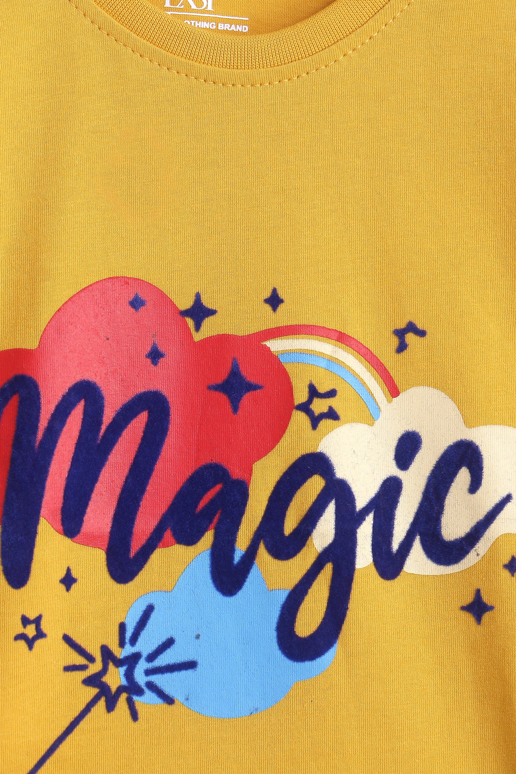 Graphic T-Shirt