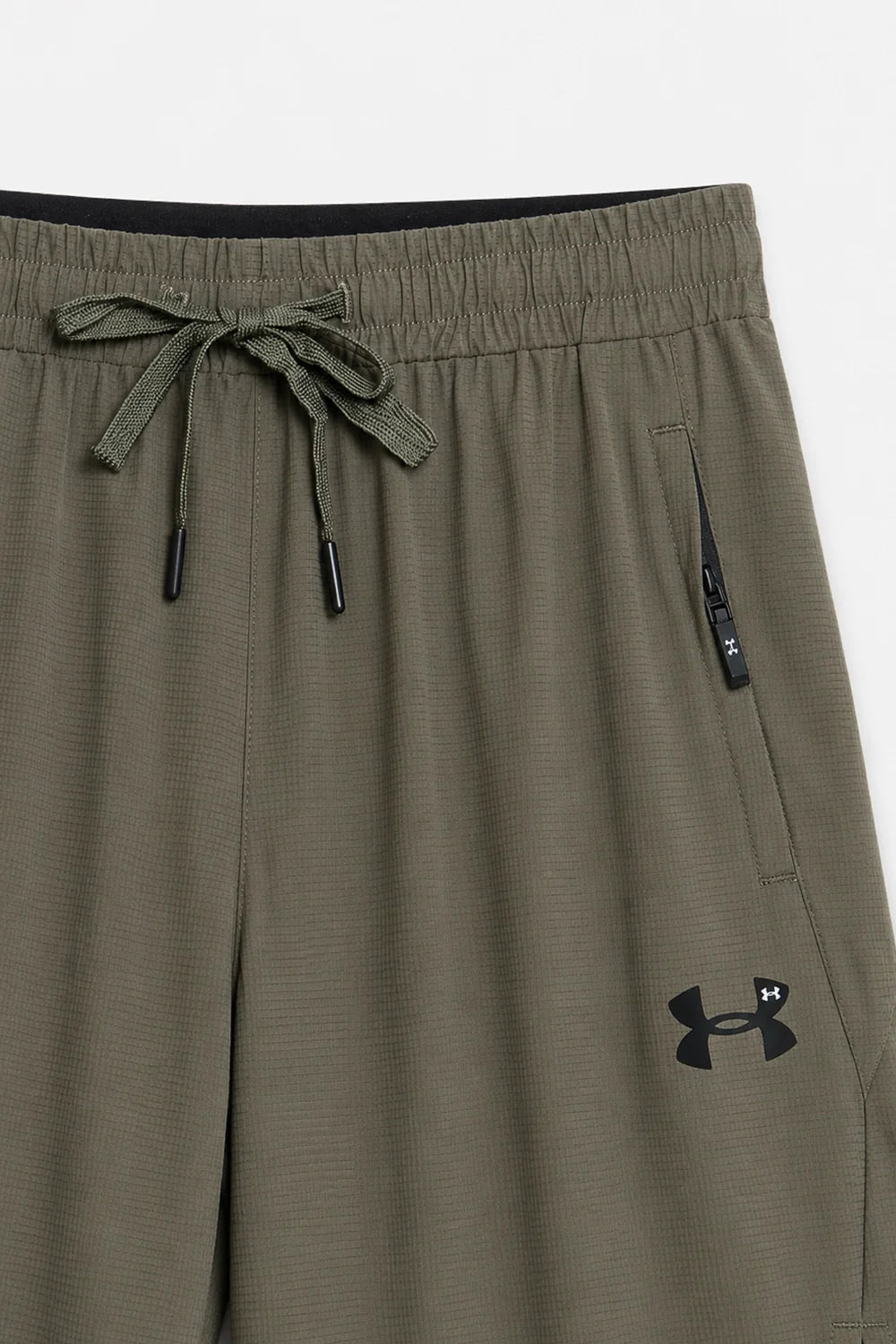 Dri-Fit Short