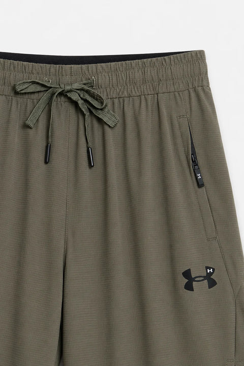 Dri-Fit Short