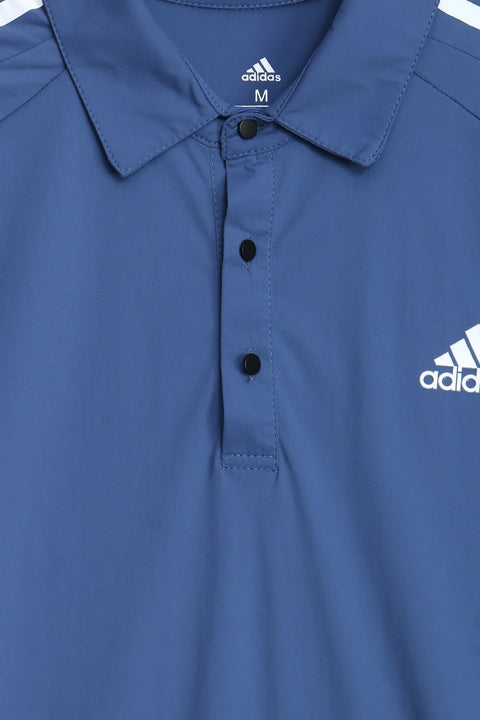 Dri Fit Polo