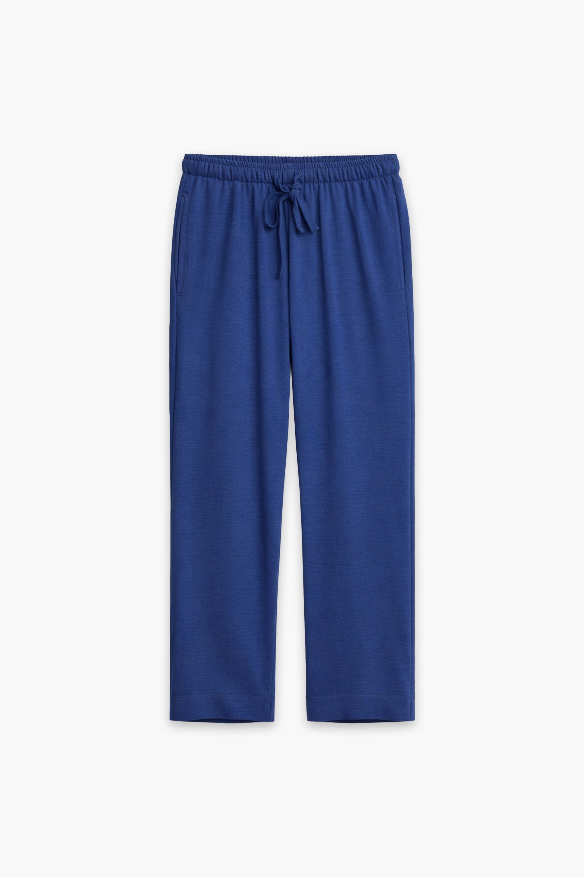 Boys Co-ord Suit