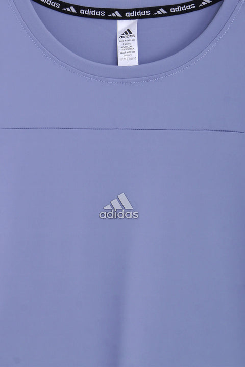 Dri Fit T-Shirt
