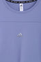 Dri Fit T-Shirt