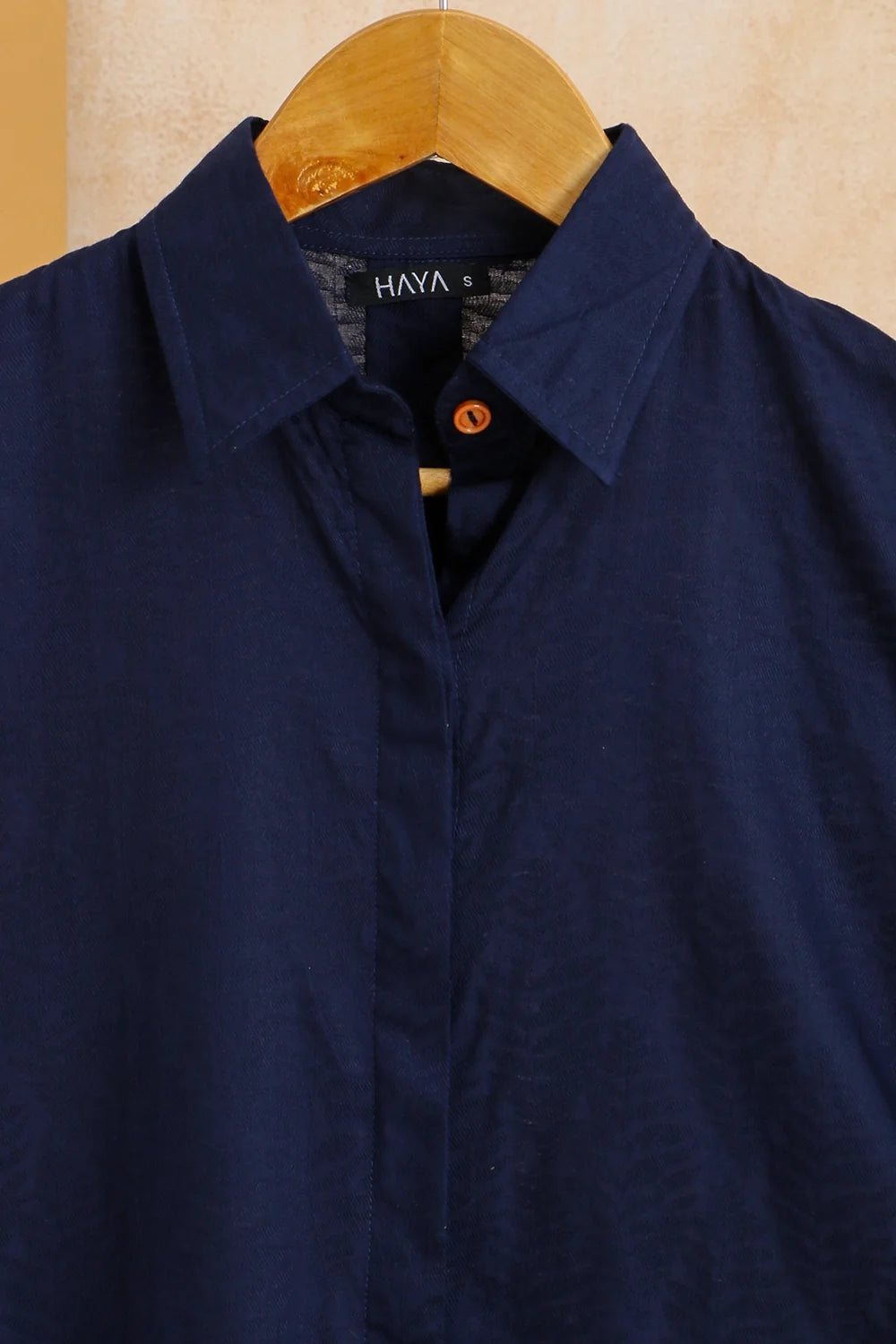 2 PIECE JAQUARD FUSION SUIT