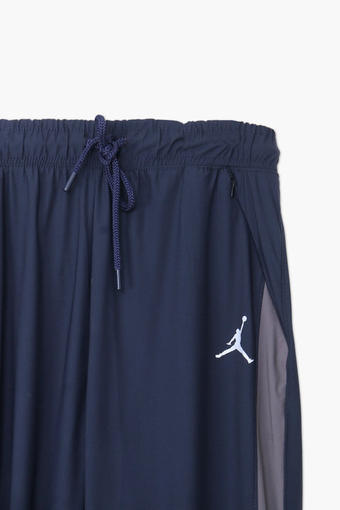 Dri Fit Trouser