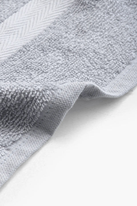Bath Towel 60 X 120 cm