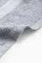 Bath Towel 60 X 120 cm