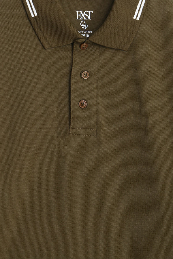 Premium Polo