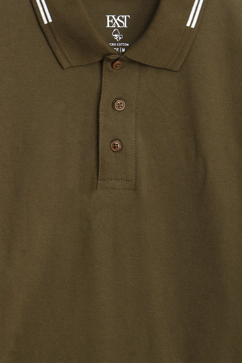 Premium Polo