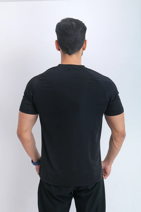 Dri Fit T-Shirt 571