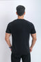 Dri Fit T-Shirt 571