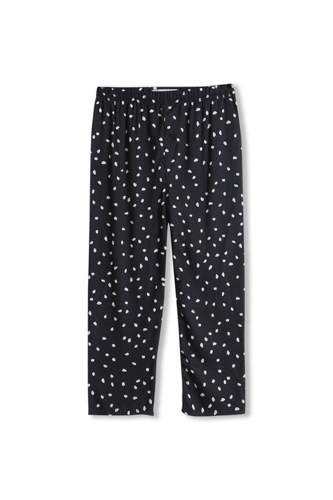 Fusion CO-ORD Viscose