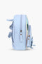 Mini Backpack