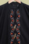 EMB SOLID SUIT