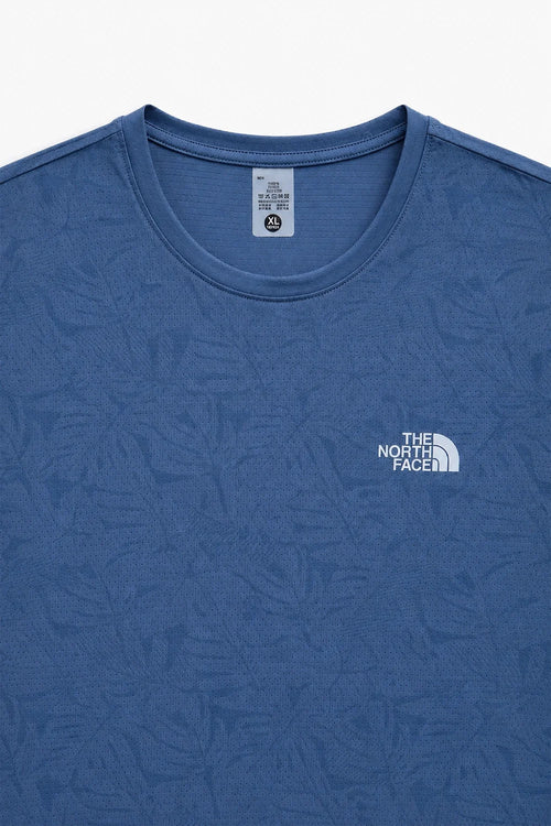 Dri Fit T-Shirt