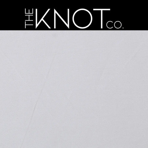 Sateen Bedsheet Set TC-200 - King