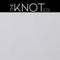 Sateen Bedsheet Set TC-200 - King