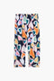 Graphic Loungewear Suit
