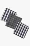 Kitchen Towel Pack of 3