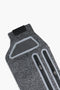 Waist Pouch Wallet Belt Bag