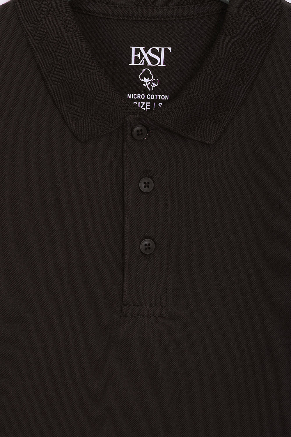 Premium Polo