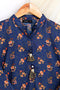 PRINTED SHIRT