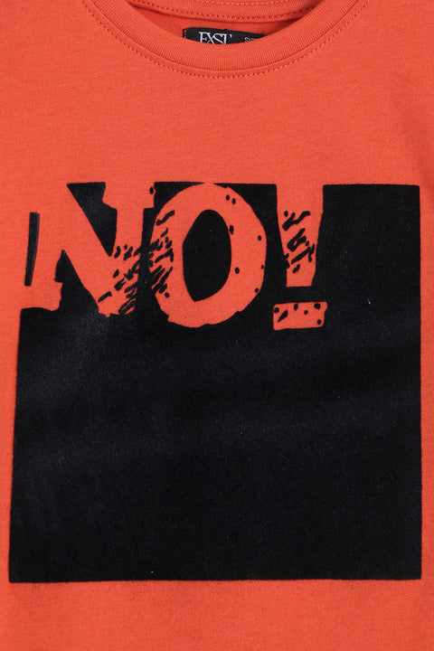 Graphic T-Shirt