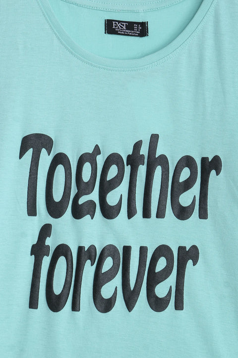 Graphic T-Shirt